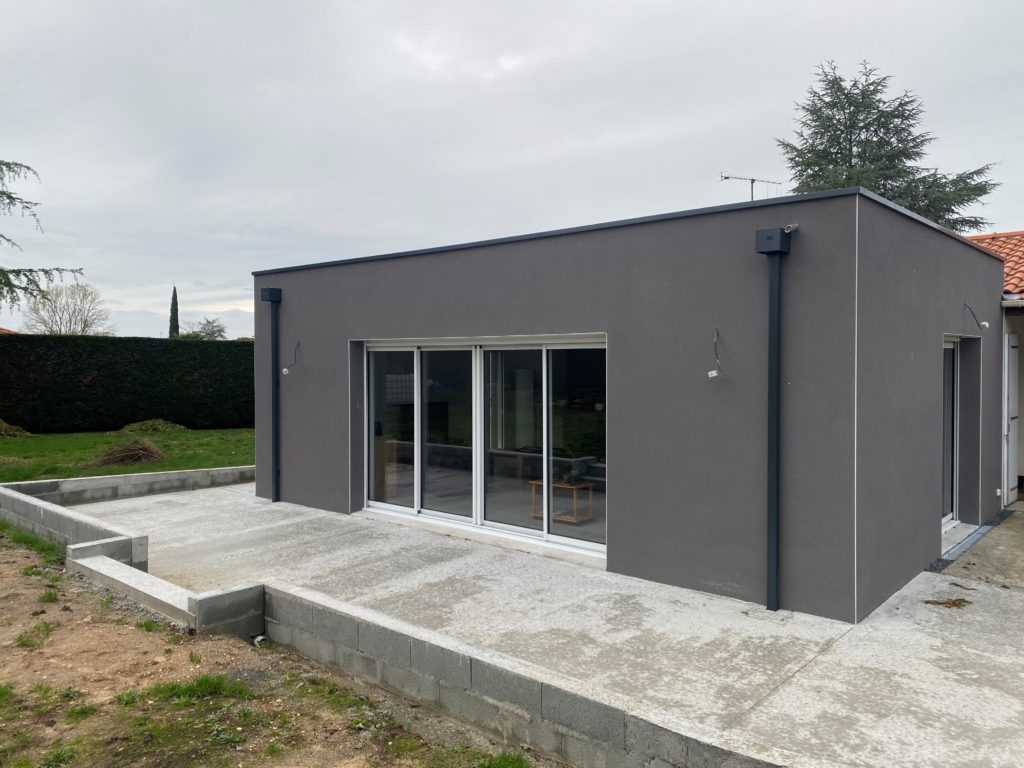 extension-maison-vendee